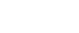 炭火号